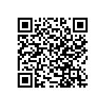 SIT1602BI-12-18E-8-192000G QRCode