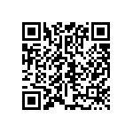 SIT1602BI-12-18N-10-000000G QRCode