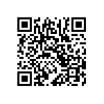 SIT1602BI-12-18N-24-576000D QRCode