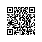 SIT1602BI-12-18N-24-576000G QRCode