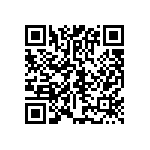 SIT1602BI-12-18N-25-000000G QRCode