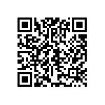 SIT1602BI-12-18N-26-000000D QRCode