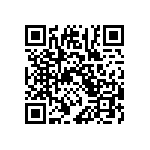 SIT1602BI-12-18N-30-000000G QRCode