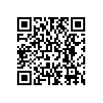 SIT1602BI-12-18N-31-250000G QRCode