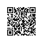 SIT1602BI-12-18N-33-333000D QRCode