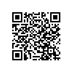 SIT1602BI-12-18N-33-333000E QRCode