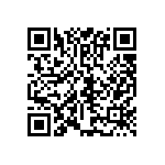 SIT1602BI-12-18N-33-333000G QRCode