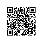 SIT1602BI-12-18N-33-333300D QRCode