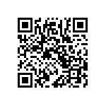 SIT1602BI-12-18N-38-400000G QRCode