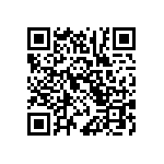 SIT1602BI-12-18N-4-000000D QRCode