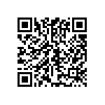 SIT1602BI-12-18N-40-500000E QRCode