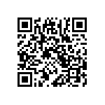 SIT1602BI-12-18N-50-000000E QRCode