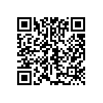 SIT1602BI-12-18N-54-000000G QRCode