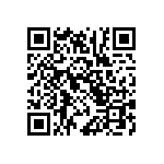 SIT1602BI-12-18N-6-000000D QRCode