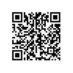 SIT1602BI-12-18N-65-000000D QRCode