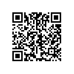 SIT1602BI-12-18N-66-660000D QRCode