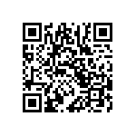 SIT1602BI-12-18N-66-666000D QRCode