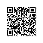 SIT1602BI-12-18N-66-666000G QRCode