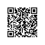 SIT1602BI-12-18N-72-000000D QRCode