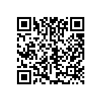 SIT1602BI-12-18N-74-176000D QRCode