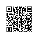 SIT1602BI-12-18N-74-250000E QRCode