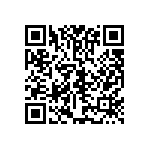 SIT1602BI-12-18N-77-760000D QRCode