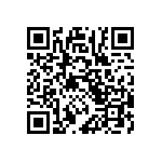 SIT1602BI-12-18S-12-000000E QRCode