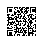 SIT1602BI-12-18S-14-000000E QRCode