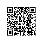 SIT1602BI-12-18S-18-432000G QRCode