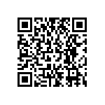 SIT1602BI-12-18S-19-200000D QRCode