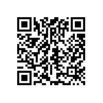 SIT1602BI-12-18S-20-000000D QRCode