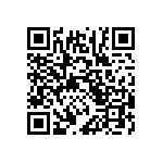 SIT1602BI-12-18S-25-000000E QRCode