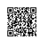 SIT1602BI-12-18S-25-000000G QRCode