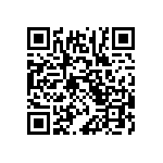 SIT1602BI-12-18S-25-000625D QRCode