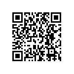 SIT1602BI-12-18S-25-000625E QRCode