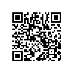 SIT1602BI-12-18S-32-768000D QRCode