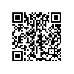 SIT1602BI-12-18S-33-000000D QRCode