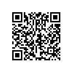 SIT1602BI-12-18S-33-333000D QRCode