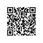 SIT1602BI-12-18S-33-333300E QRCode