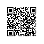 SIT1602BI-12-18S-48-000000G QRCode