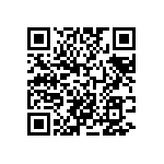 SIT1602BI-12-18S-6-000000D QRCode