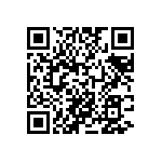 SIT1602BI-12-18S-6-000000E QRCode