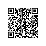 SIT1602BI-12-18S-66-000000D QRCode