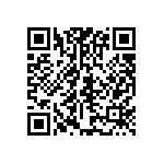 SIT1602BI-12-18S-66-000000E QRCode