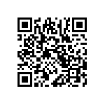 SIT1602BI-12-18S-66-000000G QRCode