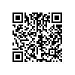 SIT1602BI-12-18S-66-666600E QRCode