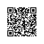 SIT1602BI-12-18S-66-666660D QRCode