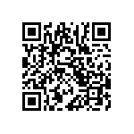 SIT1602BI-12-18S-66-666660G QRCode