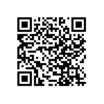 SIT1602BI-12-18S-7-372800G QRCode