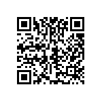 SIT1602BI-12-18S-74-175824E QRCode